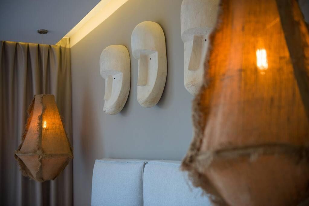 Beyond Amazing 3Bd 2Br/ Balcony Appartement Tulum Pueblo Buitenkant foto